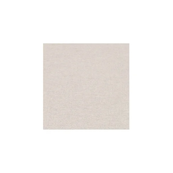 Papier Peint ERISMANN FOREST DREAMS 12270-38