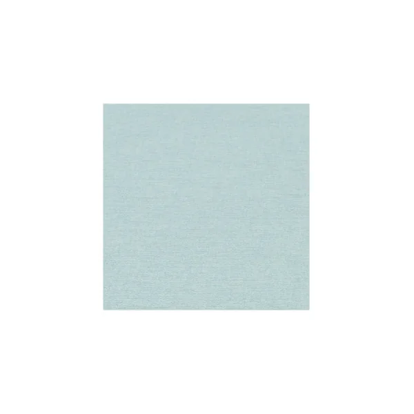 Papier Peint ERISMANN FOREST DREAMS 12270-43
