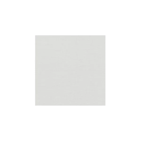 Papier Peint ERISMANN La Terrasse 10262-01