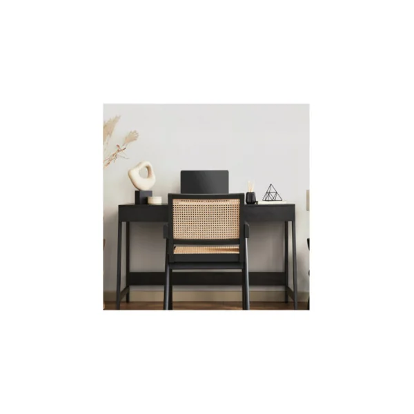 Papier Peint ERISMANN La Terrasse 10262-01