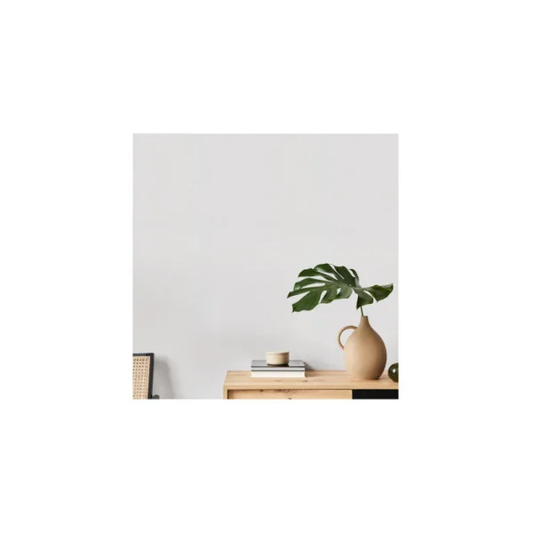 Papier Peint ERISMANN La Terrasse 10262-01