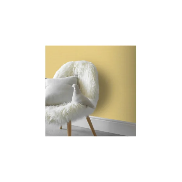 Papier Peint ERISMANN La Terrasse 10262-03