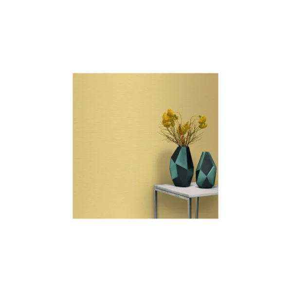Papier Peint ERISMANN La Terrasse 10262-03