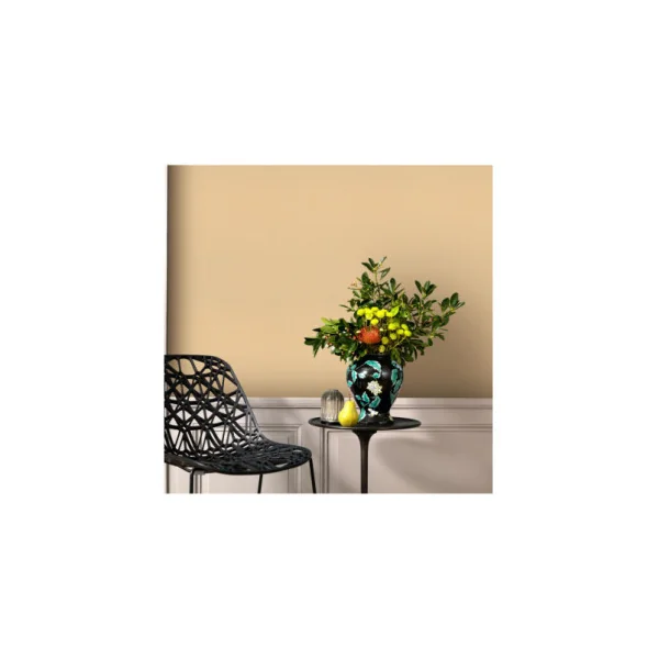 Papier Peint ERISMANN La Terrasse 10262-04