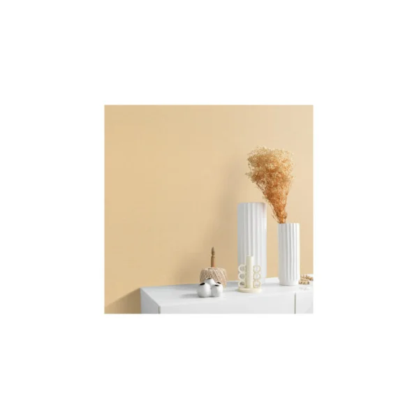 Papier Peint ERISMANN La Terrasse 10262-04