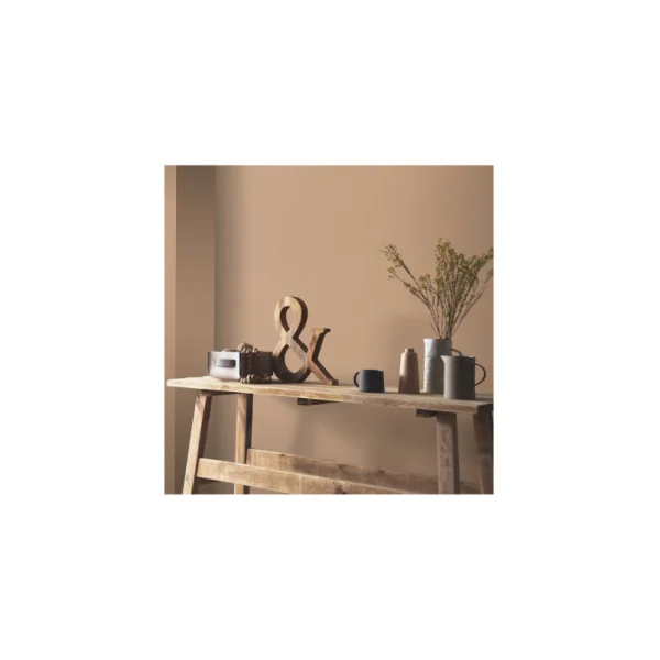 Papier Peint ERISMANN La Terrasse 10262-06