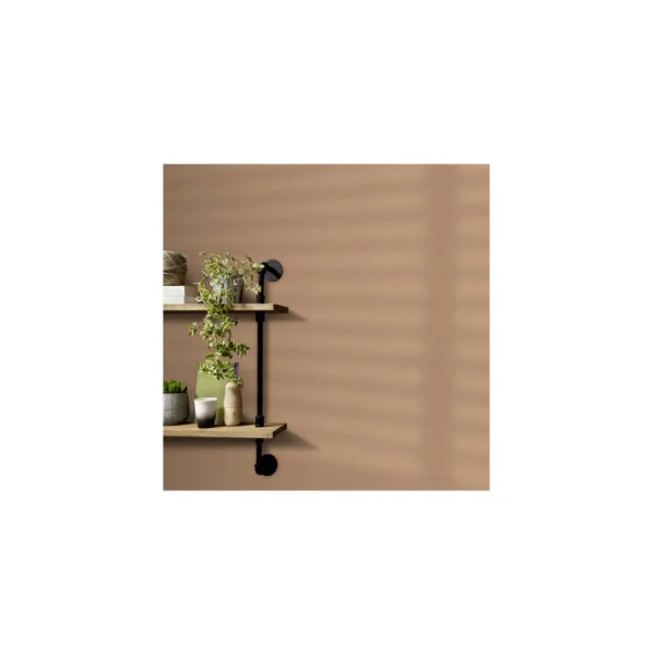 Papier Peint ERISMANN La Terrasse 10262-06