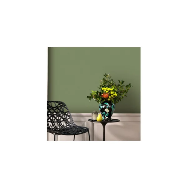 Papier Peint ERISMANN La Terrasse 10262-07