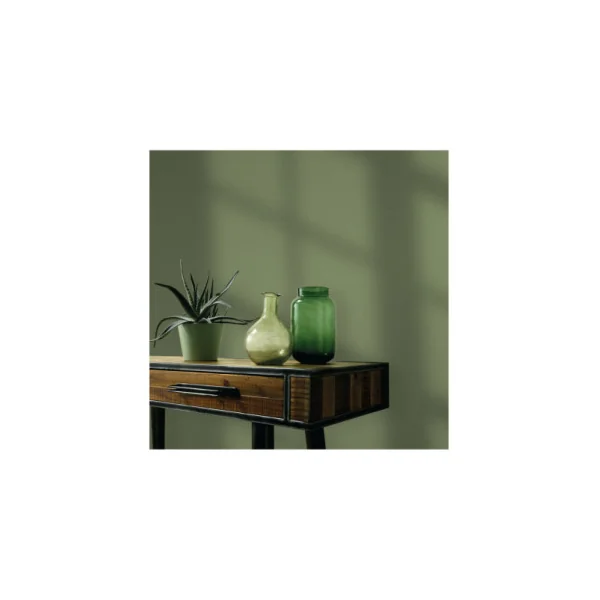 Papier Peint ERISMANN La Terrasse 10262-07