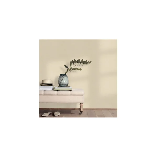 Papier Peint ERISMANN La Terrasse 10262-14