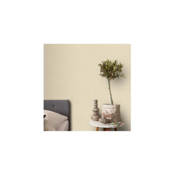 Papier Peint ERISMANN La Terrasse 10262-14