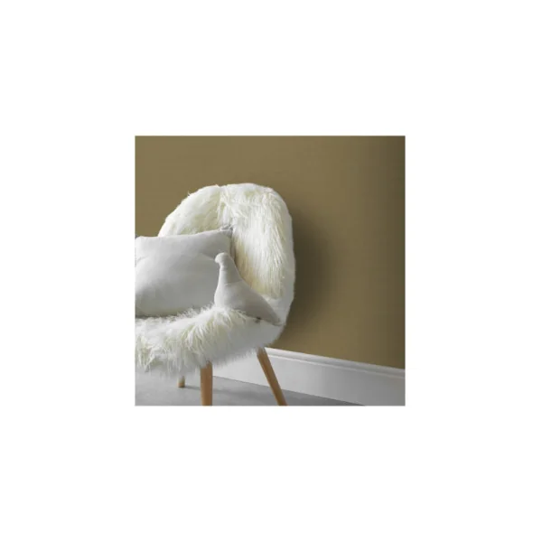 Papier Peint ERISMANN La Terrasse 10262-24