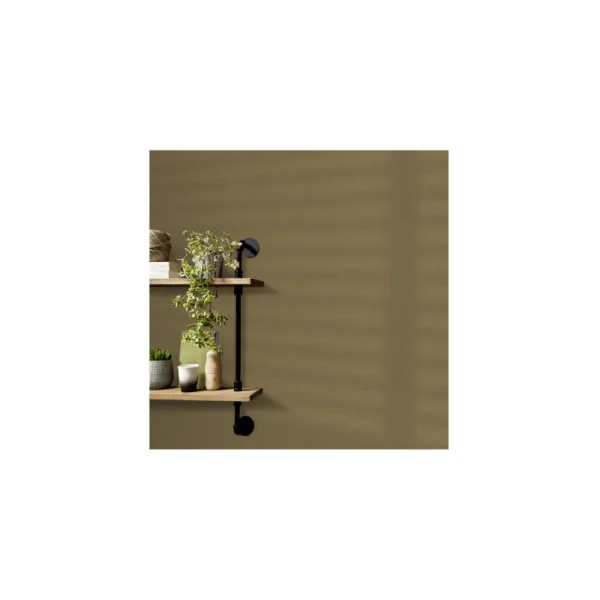 Papier Peint ERISMANN La Terrasse 10262-24
