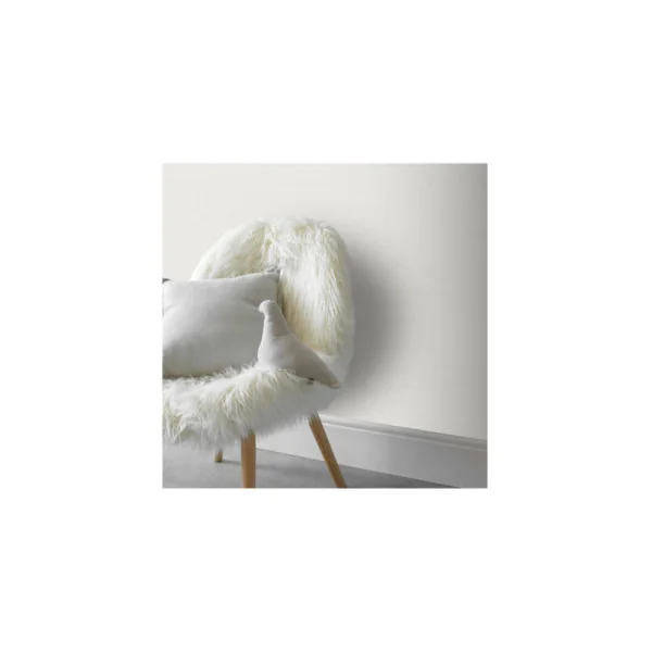 Papier Peint ERISMANN La Terrasse 10262-25