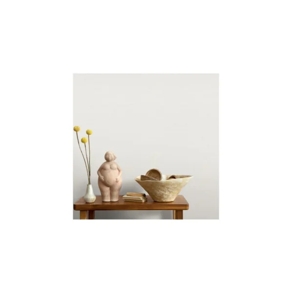 Papier Peint ERISMANN La Terrasse 10262-25