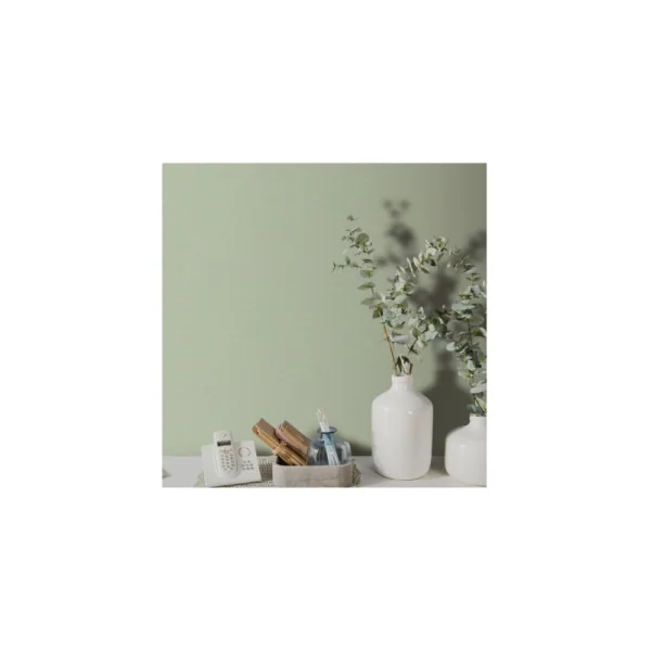 Papier Peint ERISMANN La Terrasse 10262-35