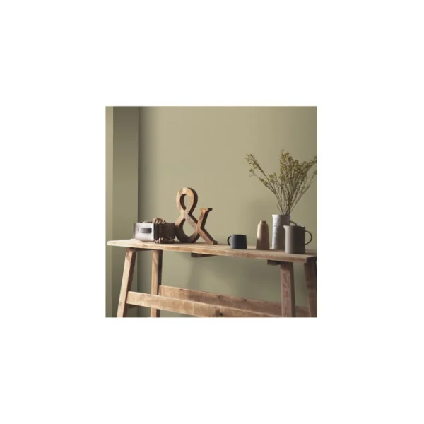 Papier Peint ERISMANN La Terrasse 10262-36
