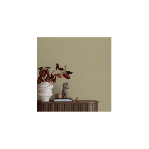 Papier Peint ERISMANN La Terrasse 10262-36
