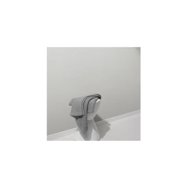Papier Peint ERISMANN La Terrasse 10262-39