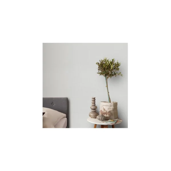 Papier Peint ERISMANN La Terrasse 10262-39