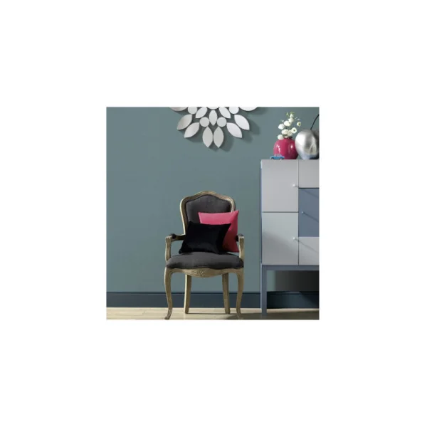 Papier Peint ERISMANN La Terrasse 10262-43