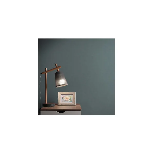 Papier Peint ERISMANN La Terrasse 10262-43