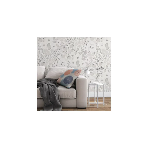 Papier Peint ERISMANN La Terrasse 10518-10