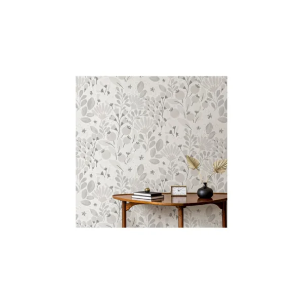 Papier Peint ERISMANN La Terrasse 10518-10