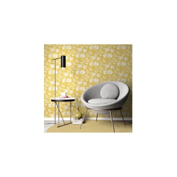 Papier Peint ERISMANN La Terrasse 10519-03