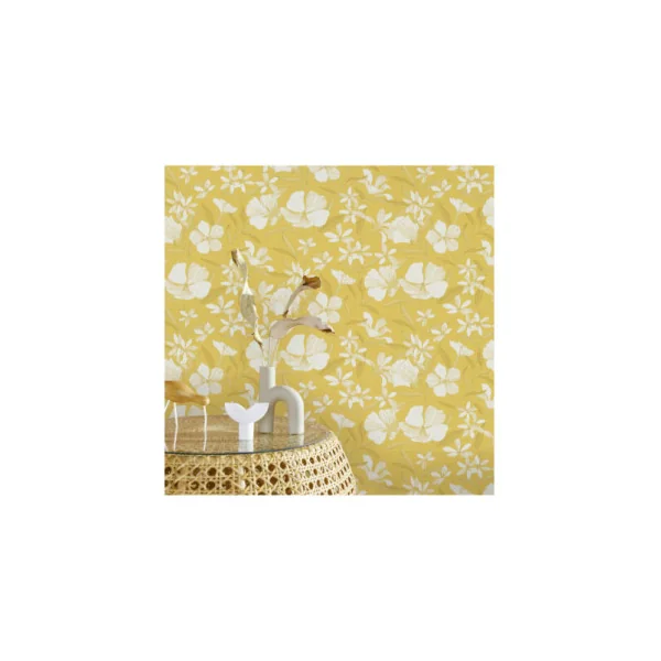 Papier Peint ERISMANN La Terrasse 10519-03