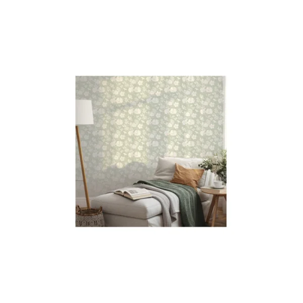 Papier Peint ERISMANN La Terrasse 10519-07
