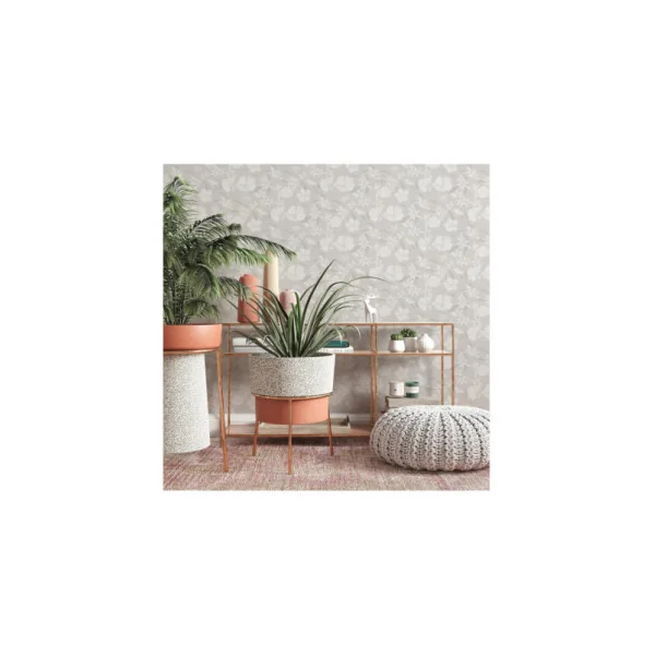 Papier Peint ERISMANN La Terrasse 10519-10