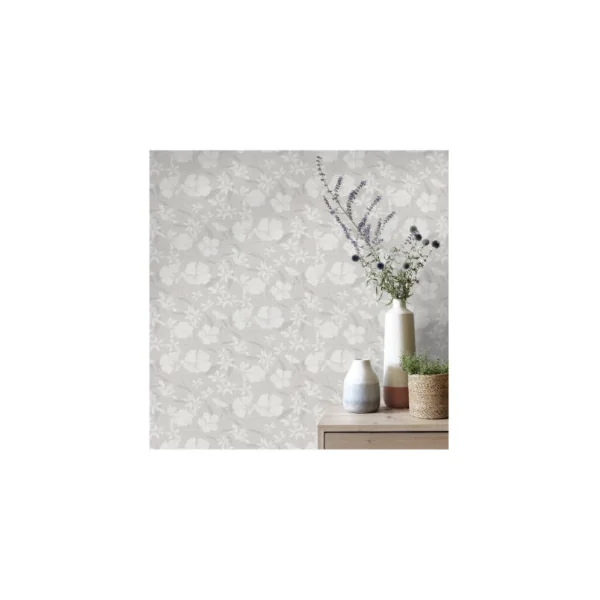 Papier Peint ERISMANN La Terrasse 10519-10
