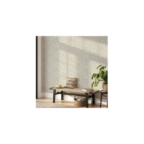 Papier Peint ERISMANN La Terrasse 10519-32