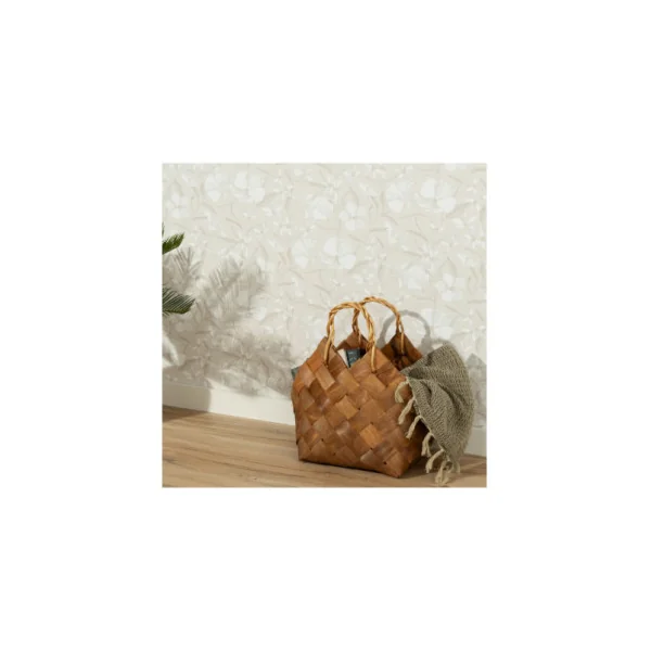 Papier Peint ERISMANN La Terrasse 10519-32