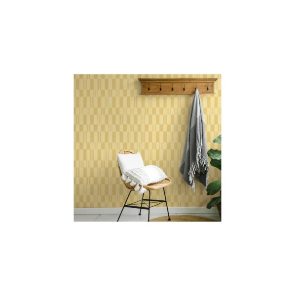 Papier Peint ERISMANN La Terrasse 10520-03