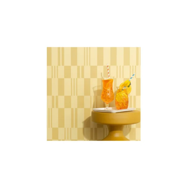 Papier Peint ERISMANN La Terrasse 10520-03