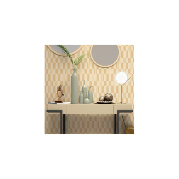 Papier Peint ERISMANN La Terrasse 10520-04