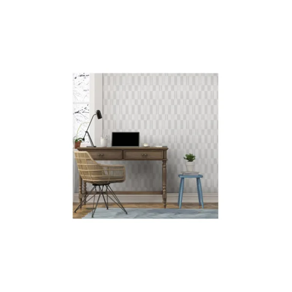 Papier Peint ERISMANN La Terrasse 10520-10