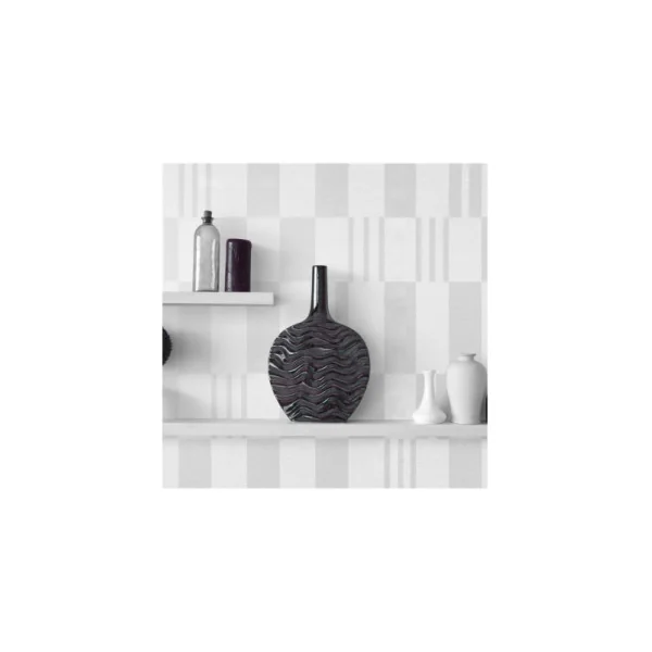 Papier Peint ERISMANN La Terrasse 10520-10