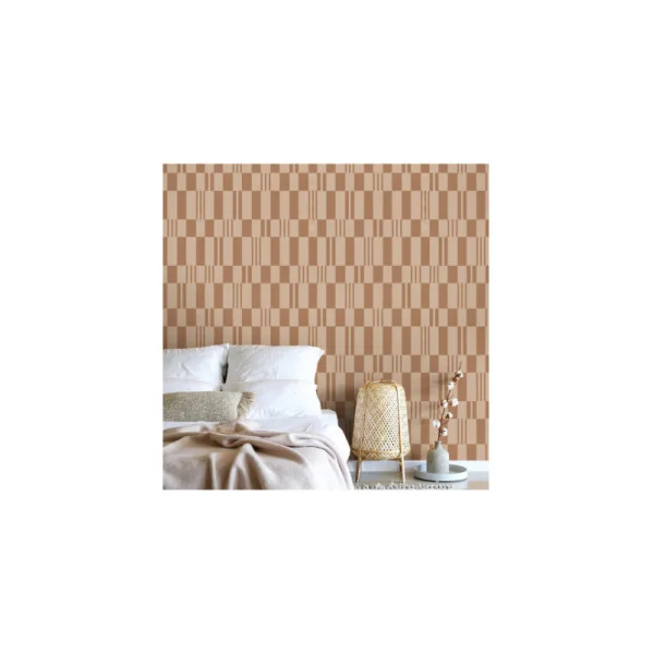 Papier Peint ERISMANN La Terrasse 10520-11