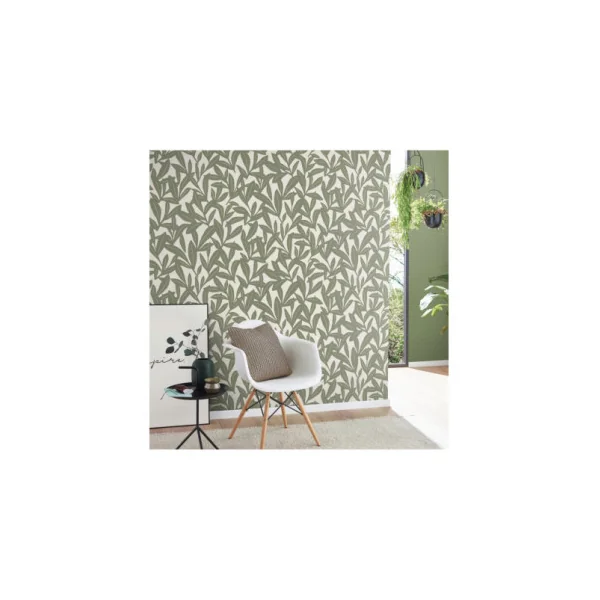 Papier Peint ERISMANN La Terrasse 10521-07