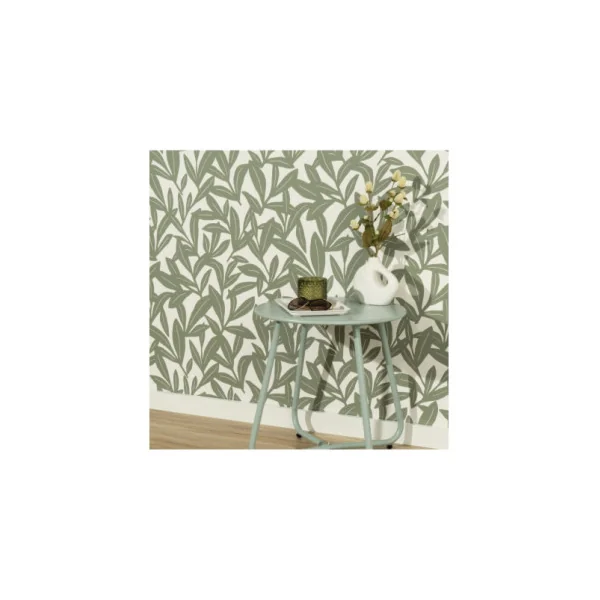 Papier Peint ERISMANN La Terrasse 10521-07