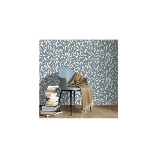 Papier Peint ERISMANN La Terrasse 10521-08