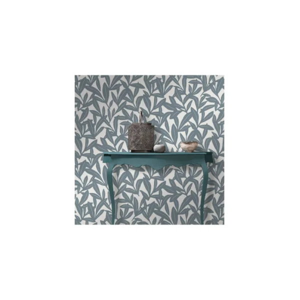 Papier Peint ERISMANN La Terrasse 10521-08