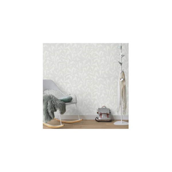 Papier Peint ERISMANN La Terrasse 10521-10