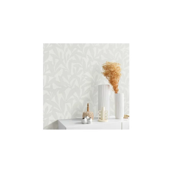Papier Peint ERISMANN La Terrasse 10521-10
