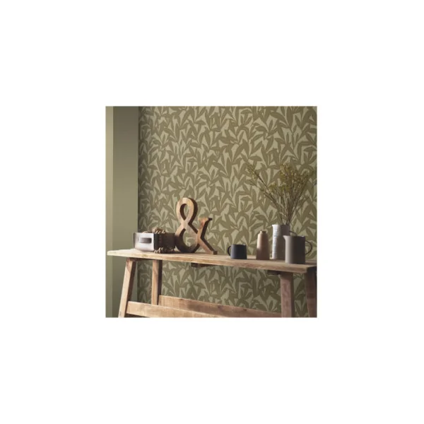 Papier Peint ERISMANN La Terrasse 10521-24