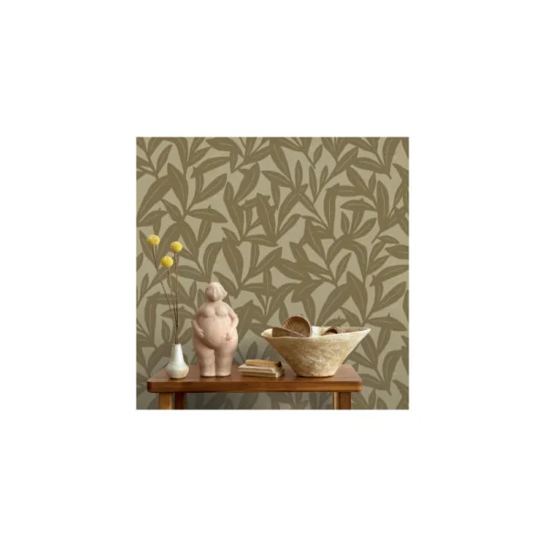 Papier Peint ERISMANN La Terrasse 10521-24