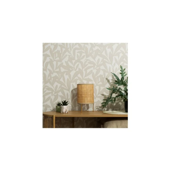 Papier Peint ERISMANN La Terrasse 10521-32